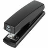 Business Source Stapler Halfstrip 20Sheets
