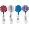 Advantus Reel Retractable