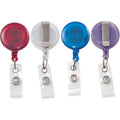 Advantus Reel Retractable