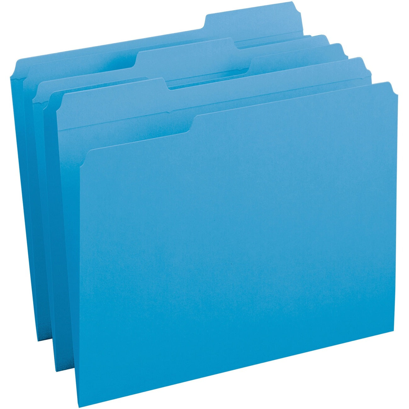 Business Source Folder Rnfrcd Tab Be