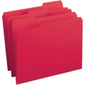 Business Source Folder Rnfrcd Tab Rd