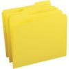 Business Source Folder Rnfrcd Tab Yw