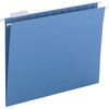 Business Source Folder Hng Ltr 1/5 Be