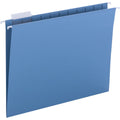 Business Source Folder Hng Ltr 1/5 Be