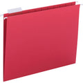 Business Source Folder Hng Ltr 1/5 Rd