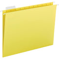 Business Source Folder Hng Ltr 1/5 Yw