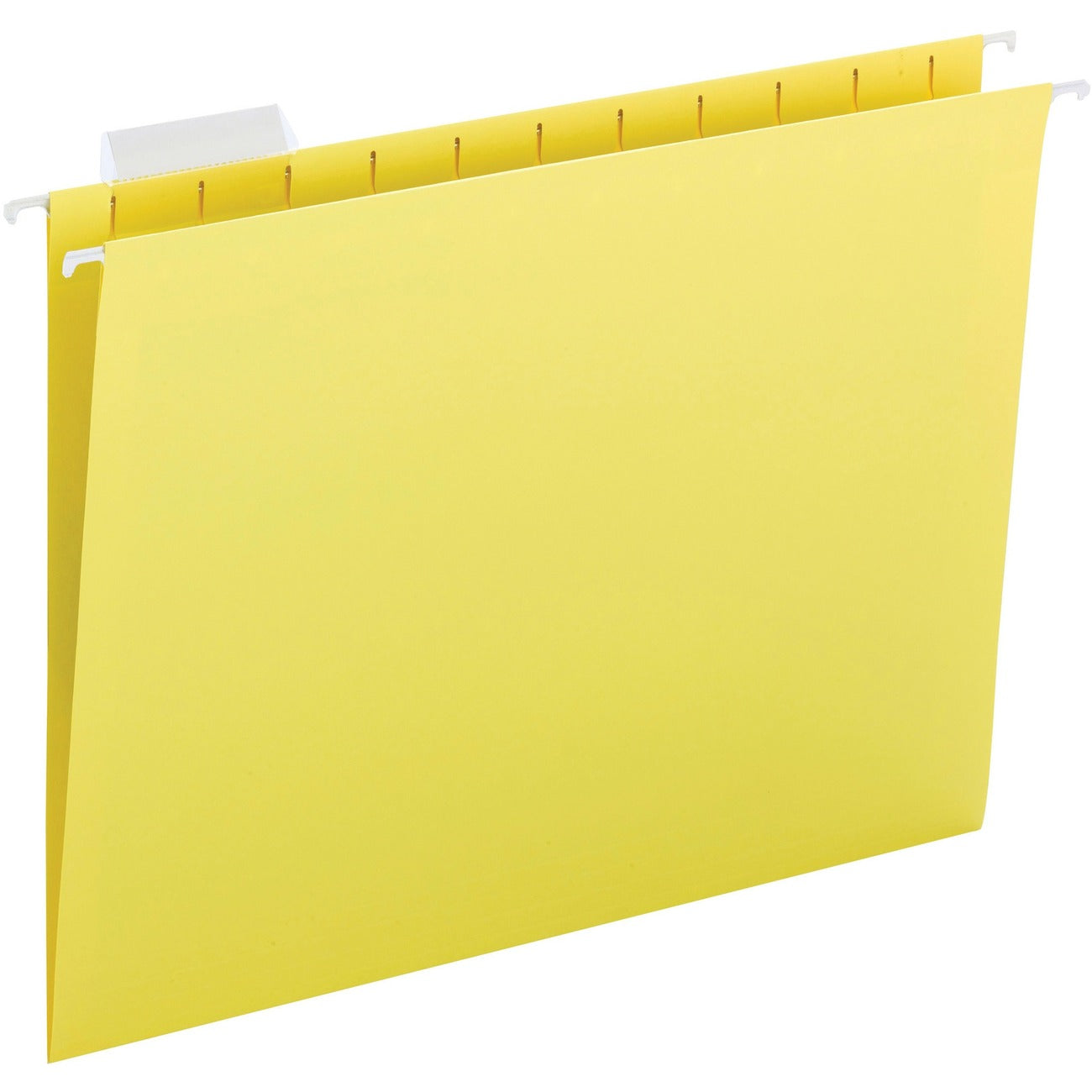 Business Source Folder Hng Ltr 1/5 Yw