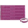 Advantus Wristband Vinyl Pe