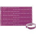 Advantus Wristband Vinyl Pe