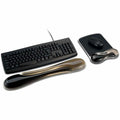 Kensington Duo Gel Mouse Pad Wrist Rest