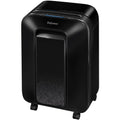 Fellowes Shredder Crosscut Lx170
