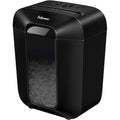Fellowes Shredder Crosscut Lx45