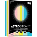 Astrobrights Cardstock Sprinkle Assortment