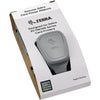SICURIX Thermal Transfer, Dye Sublimation Ribbon - YMCKO - 1 Each