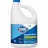 Clorox Bleach Dsnfctn Grmcdl 121Oz