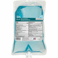 Sanitizer Refill Clario Fo