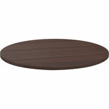 Lorell Essentials Conference Tabletop