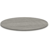 Lorell Essentials Conference Tabletop