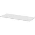 Lorell Training Tabletop