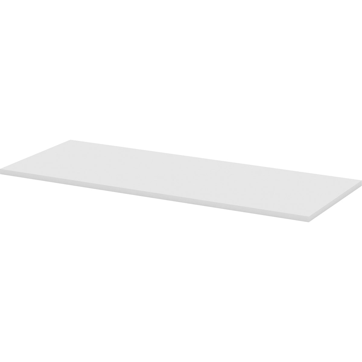 Lorell Training Tabletop