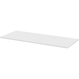 Lorell Training Tabletop