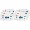 Clorox Healthcare Bleach Wipe
