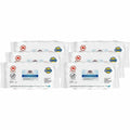 Clorox Healthcare Bleach Wipe