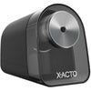 Sharpener Pencil Electric X