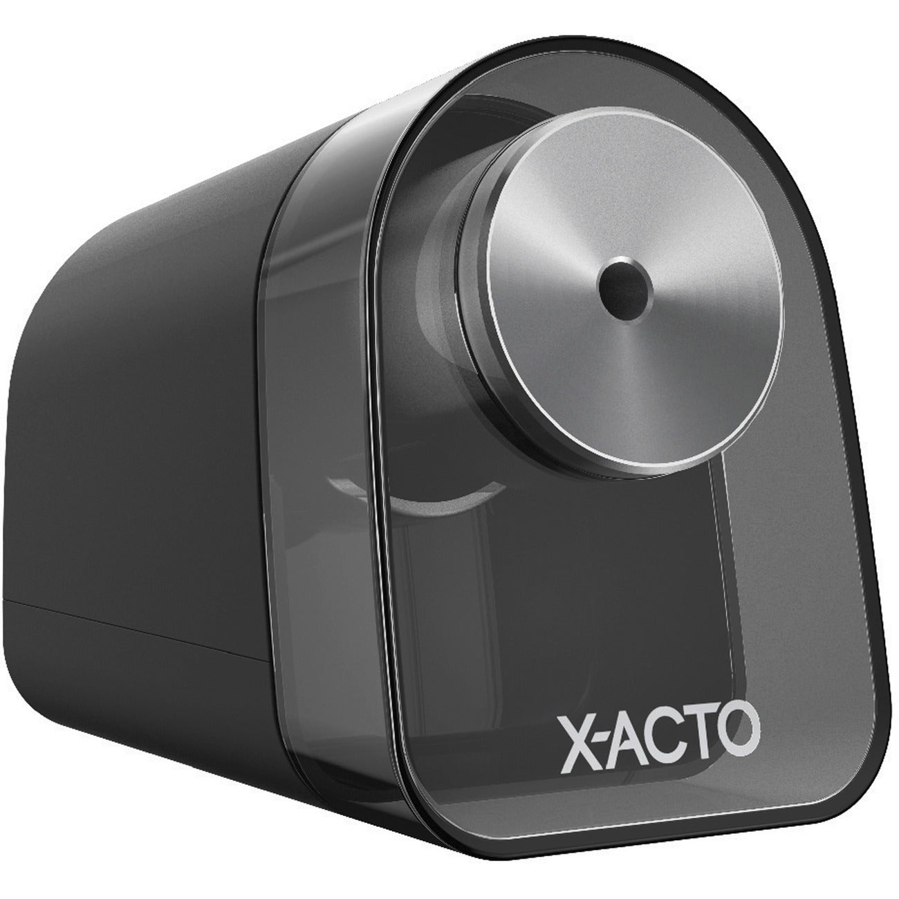 Sharpener Pencil Electric X
