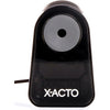 Sharpener Pencil Electric M