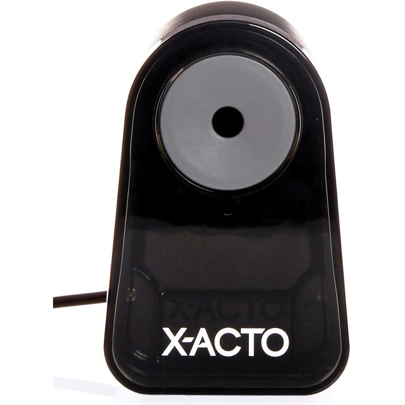 Sharpener Pencil Electric M