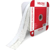 VELCRO&reg; Sticky Back Fasteners