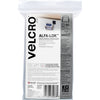VELCRO&reg; Alfa-Lok Fasteners
