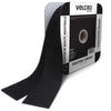 VELCRO&reg; Industrial Fastener Tape