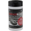 Read Right Surface Kleen Cleaning Wipes