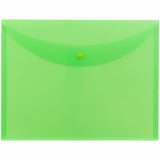 Smead Letter Filing Envelope