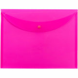Smead Letter Filing Envelope