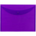 Smead Letter Filing Envelope