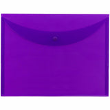 Smead Letter Filing Envelope