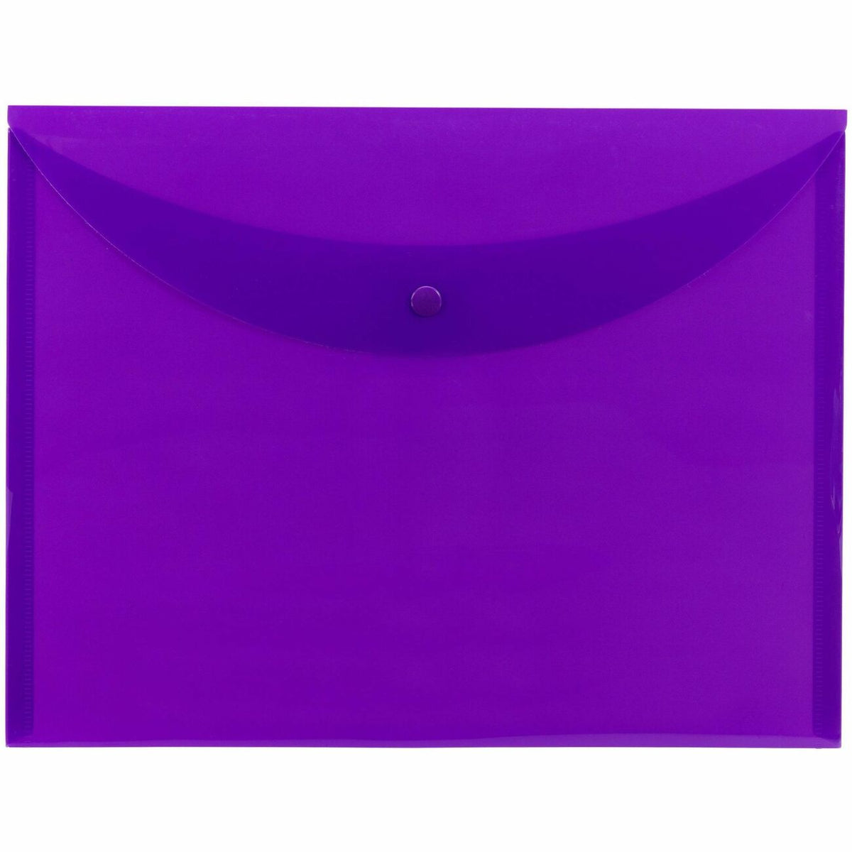Smead Letter Filing Envelope