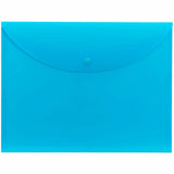 Smead Letter Filing Envelope