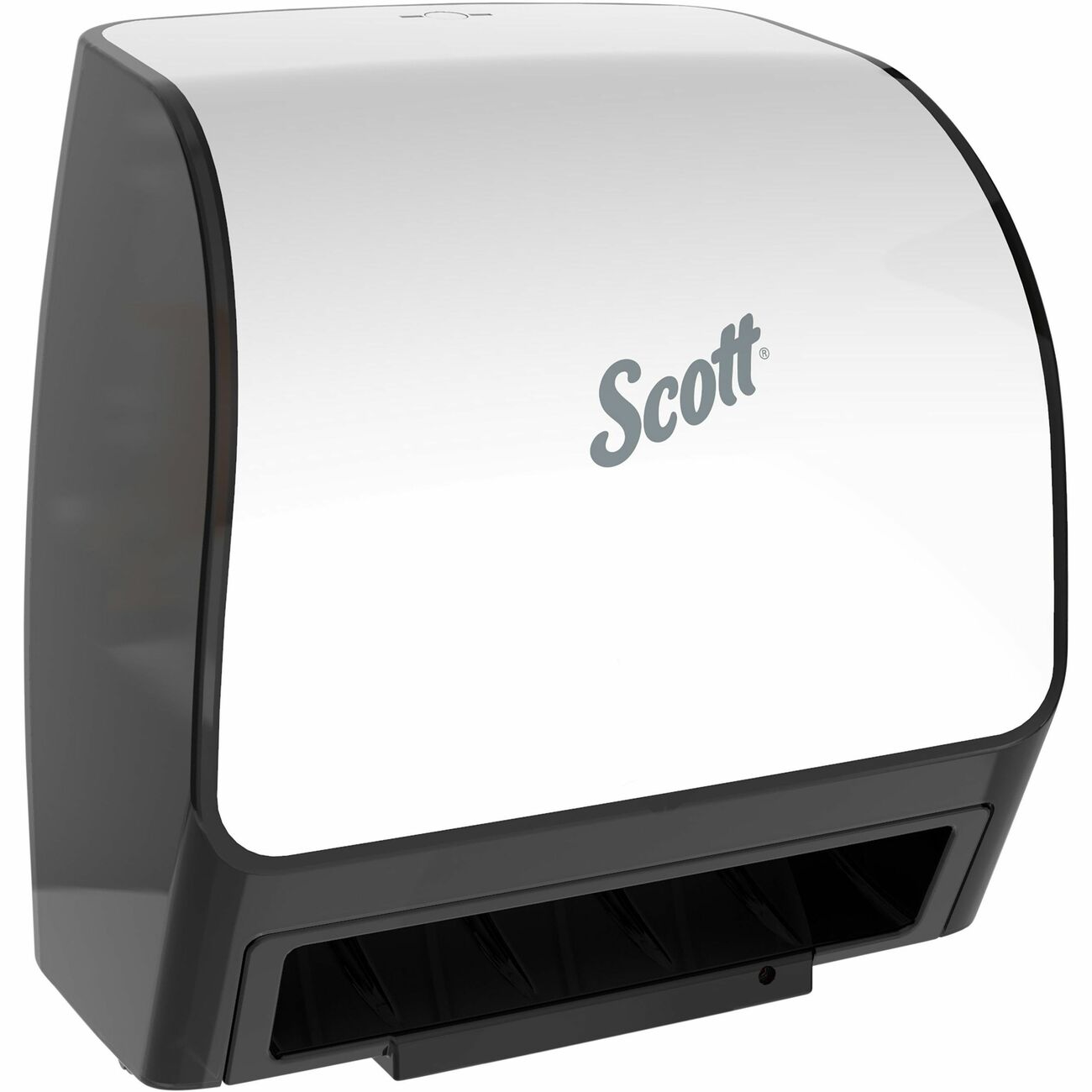 Kimberly-Clark Professional Dispenser Towel Auto White