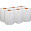 Kimberly-Clark Professional Towels Ppr Roll White 6 Org