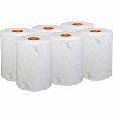 Scott 47035 Paper Towel