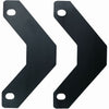 Avery Lifters Sheet Triangle Bk