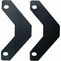 Avery Lifters Sheet Triangle Bk