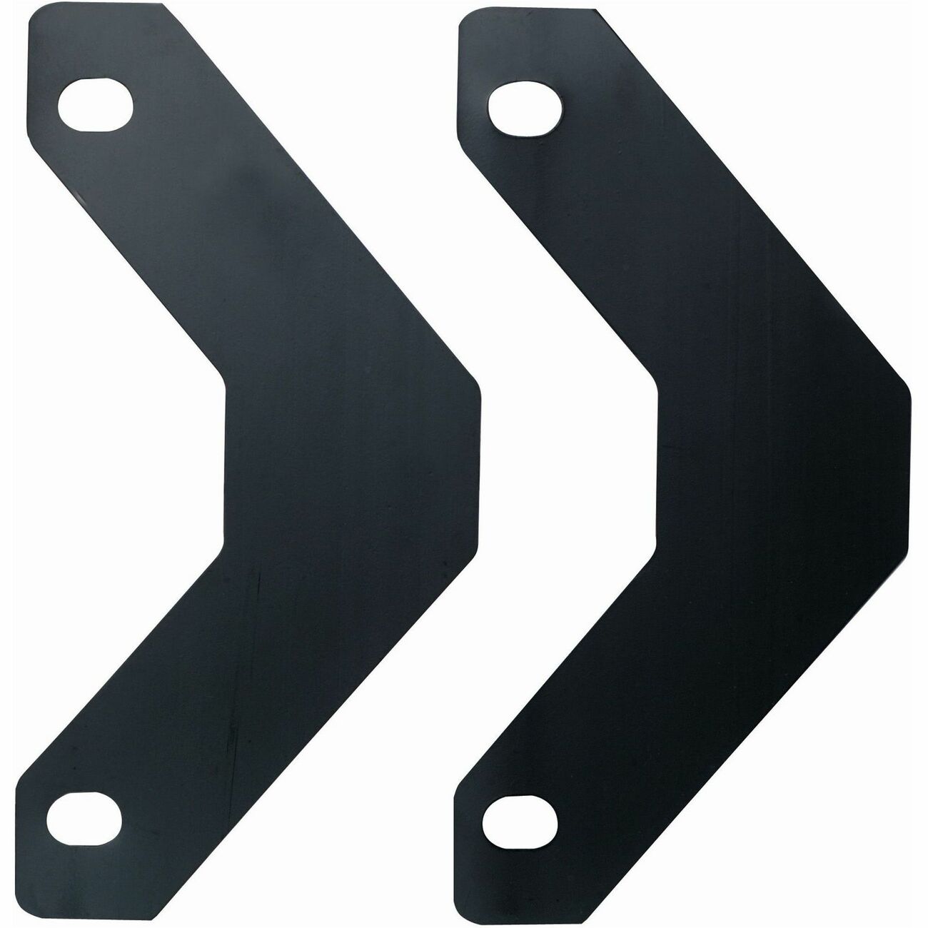 Avery Lifters Sheet Triangle Bk