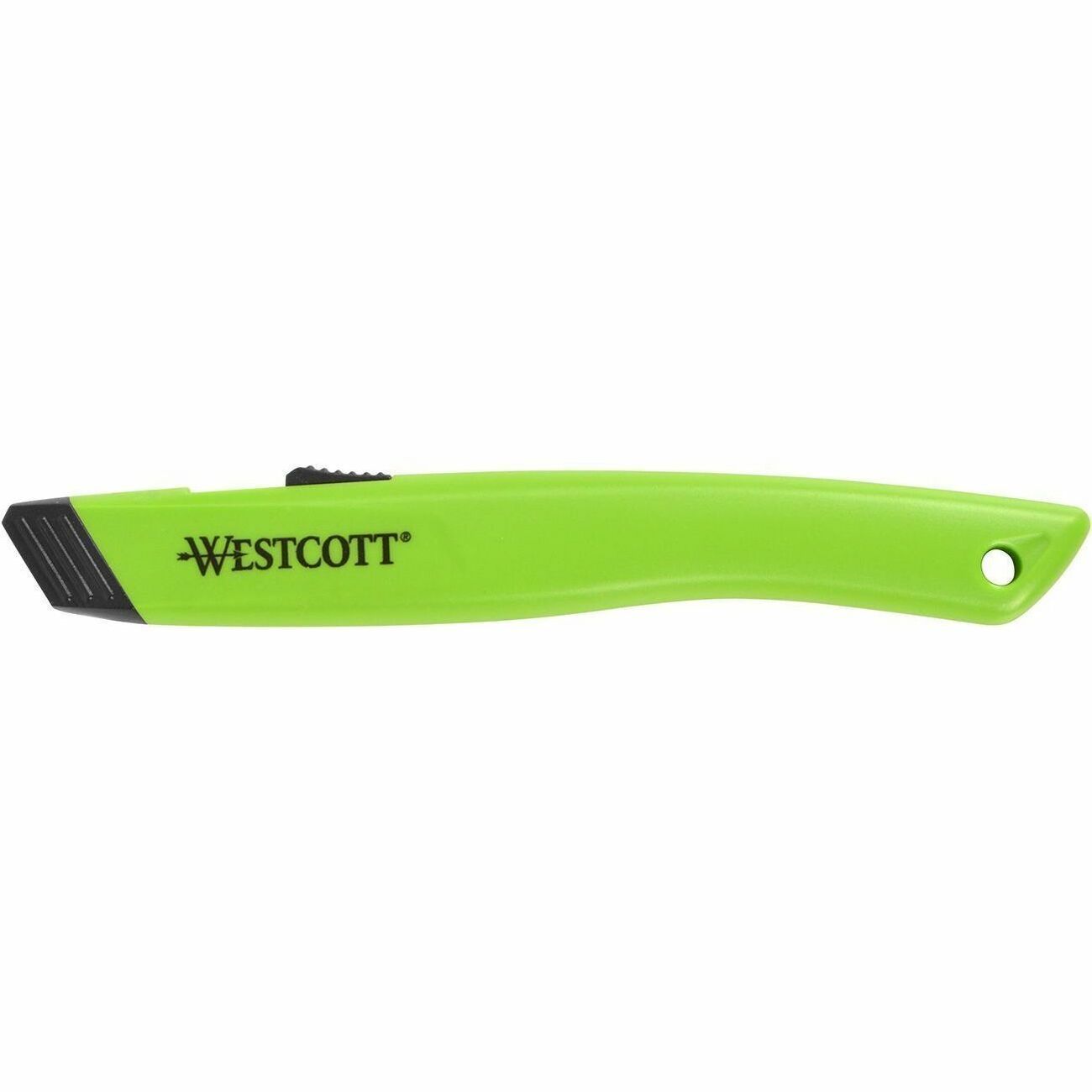 Westcott Knife Ceramic Cutter