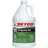 Betco Ge Fight Bac Rtu