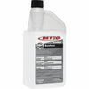 Cleaner Floor Dosing 32Oz